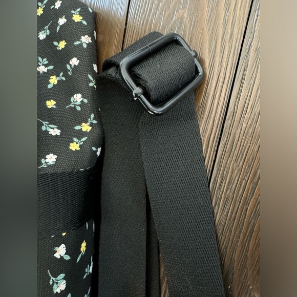 Pink by VS Large tote - Picture 13 of 15